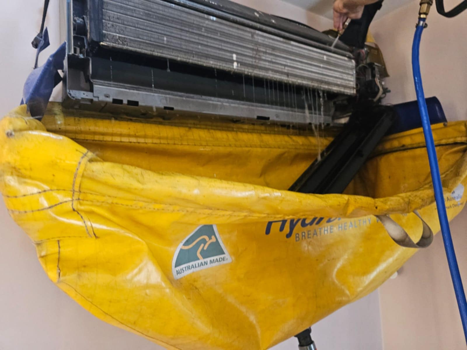 ____________larje-pastrim-kondicioneri-1