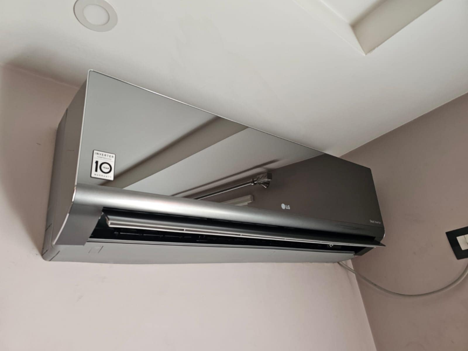 ____________larje-pastrim-kondicioneri-11