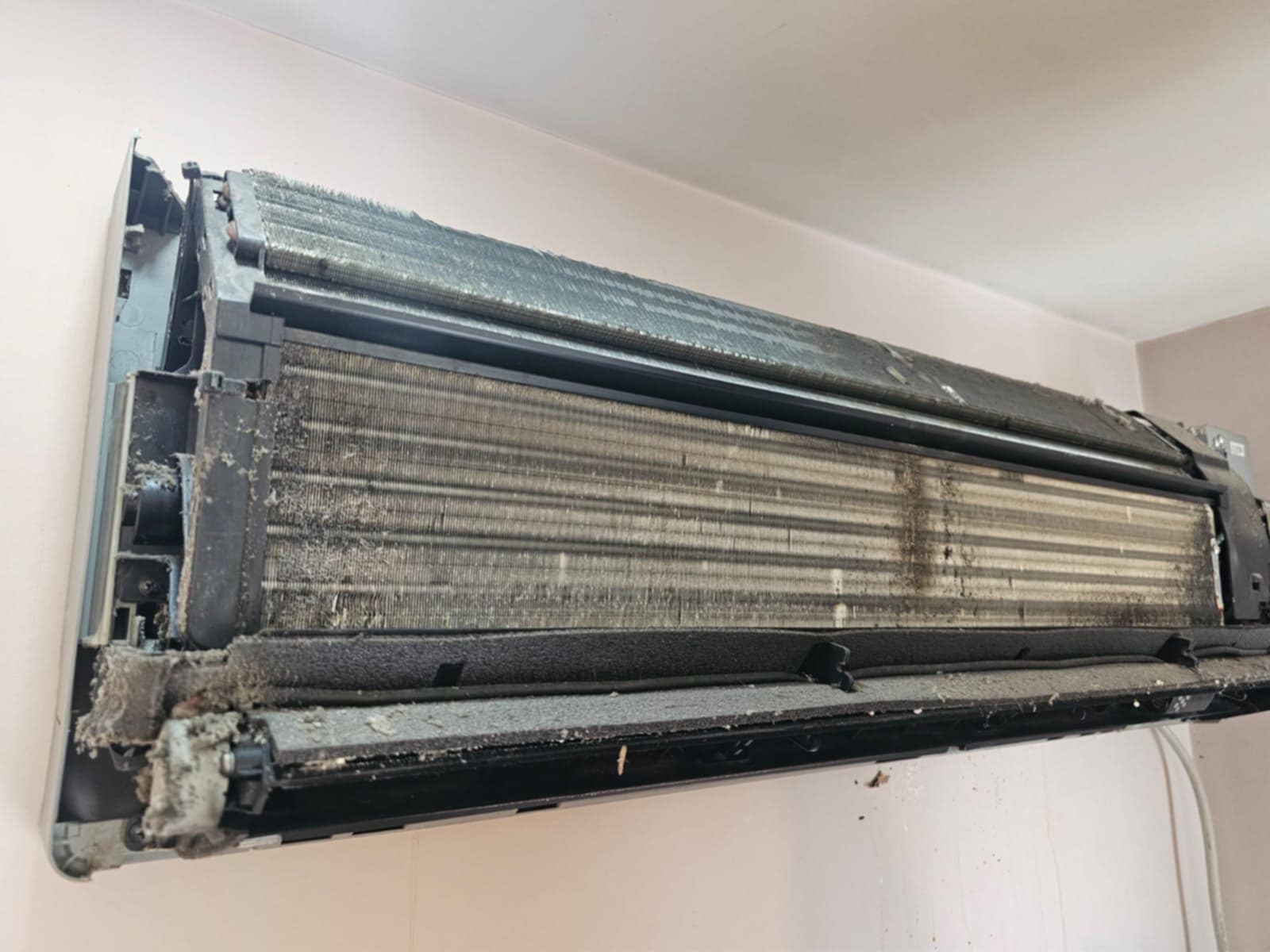 ____________larje-pastrim-kondicioneri-12