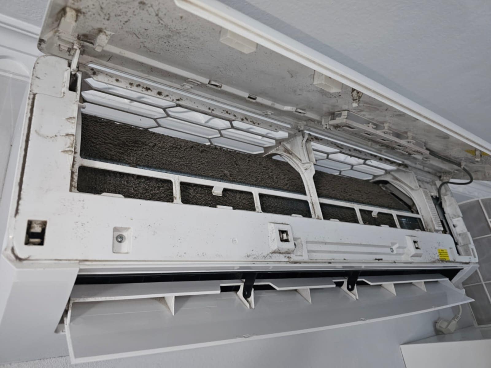 ____________larje-pastrim-kondicioneri-13