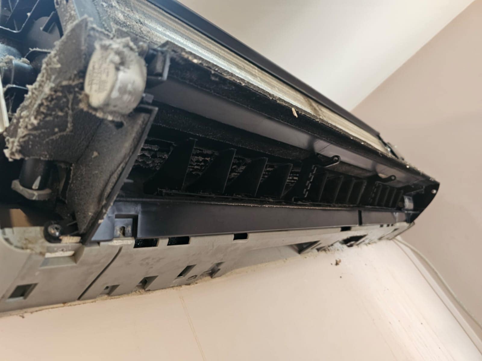 ____________larje-pastrim-kondicioneri-16