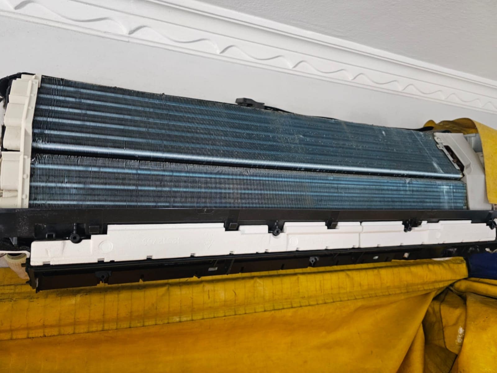 ____________larje-pastrim-kondicioneri-17