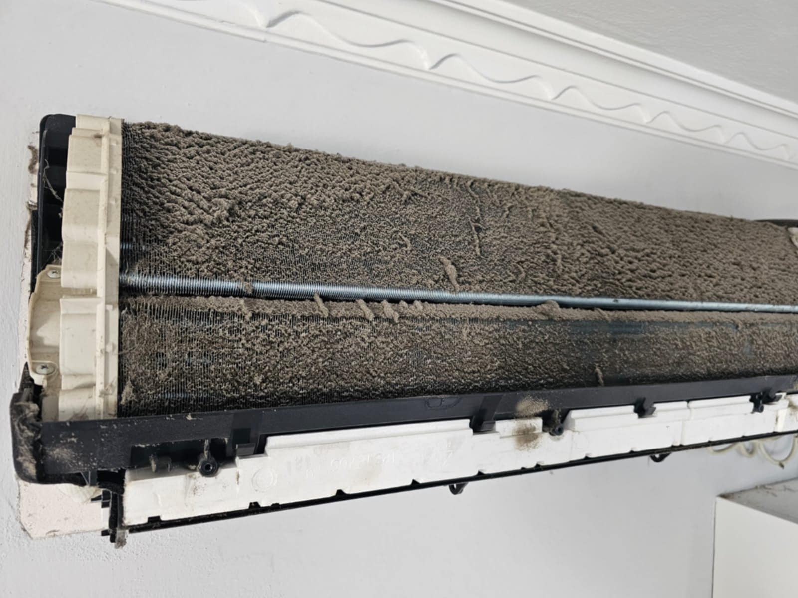 ____________larje-pastrim-kondicioneri-18