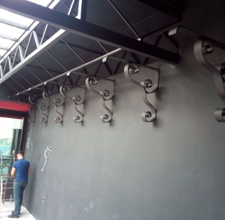 ____________lyerje-metalike-14