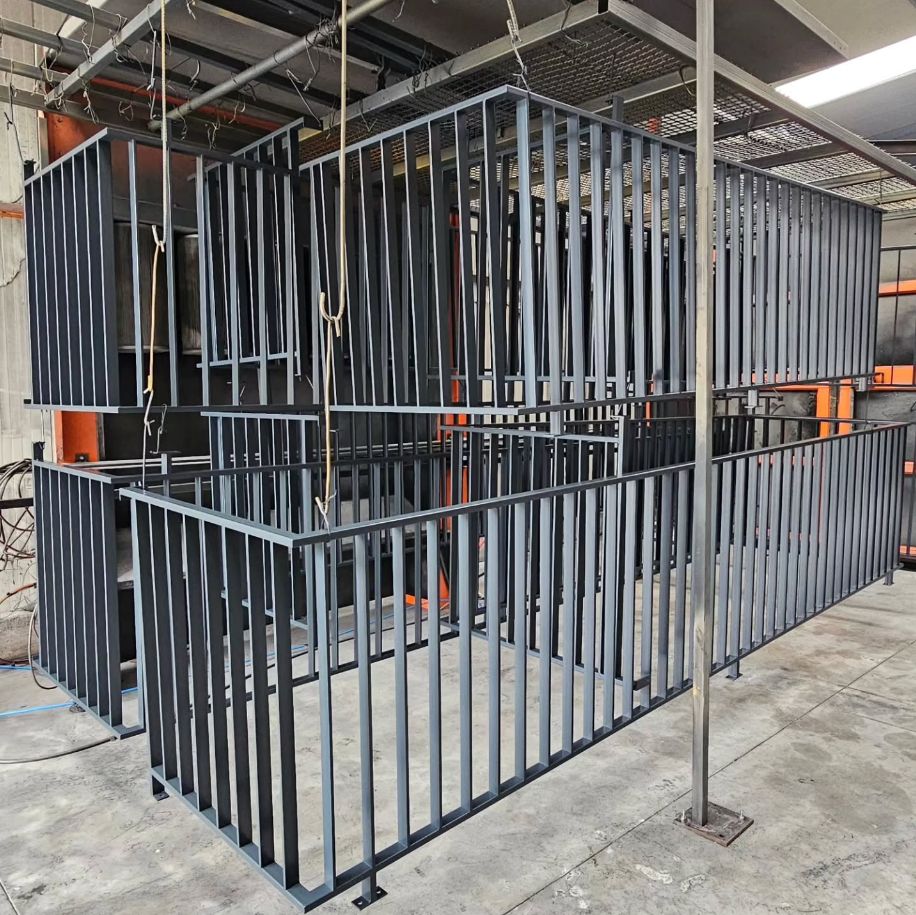 ____________lyerje-metalike-15