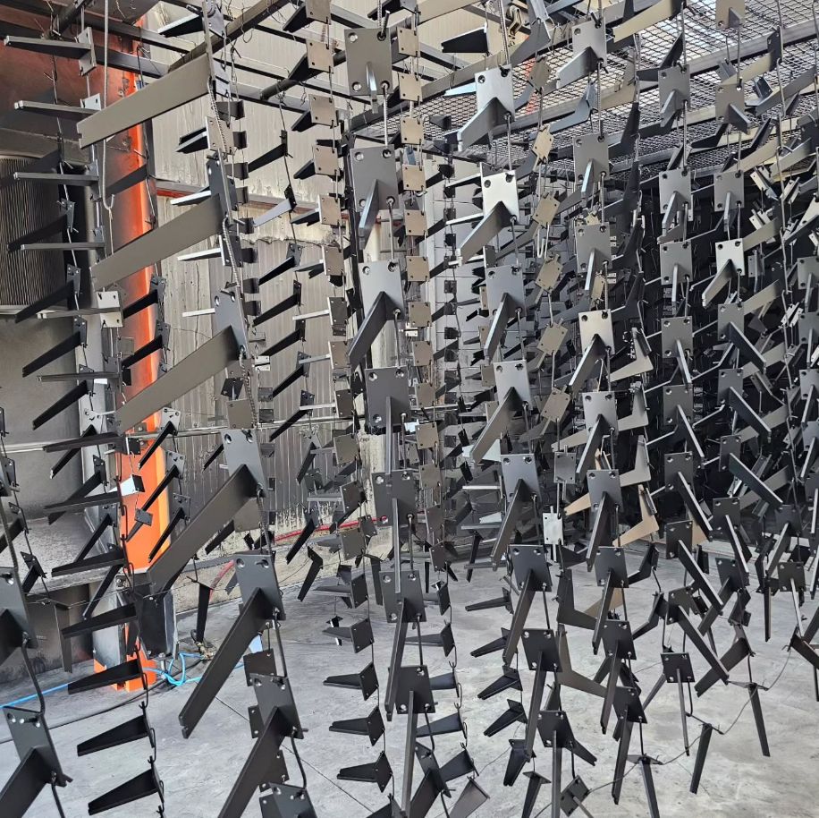 ____________lyerje-metalike-16