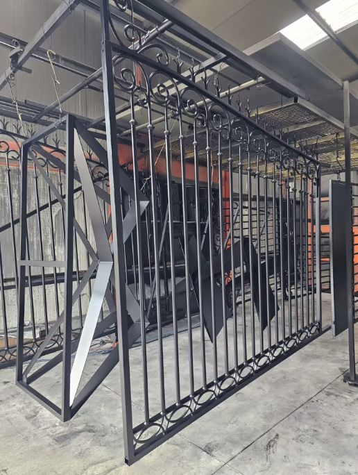 ____________lyerje-metalike-19