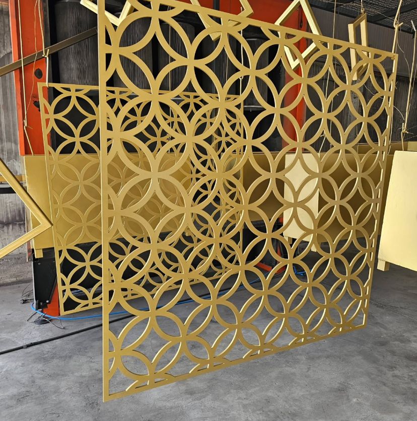 ____________lyerje-metalike-191