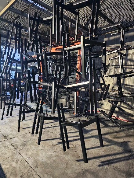 ____________lyerje-metalike-192