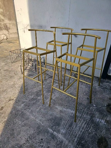 ____________lyerje-metalike-194