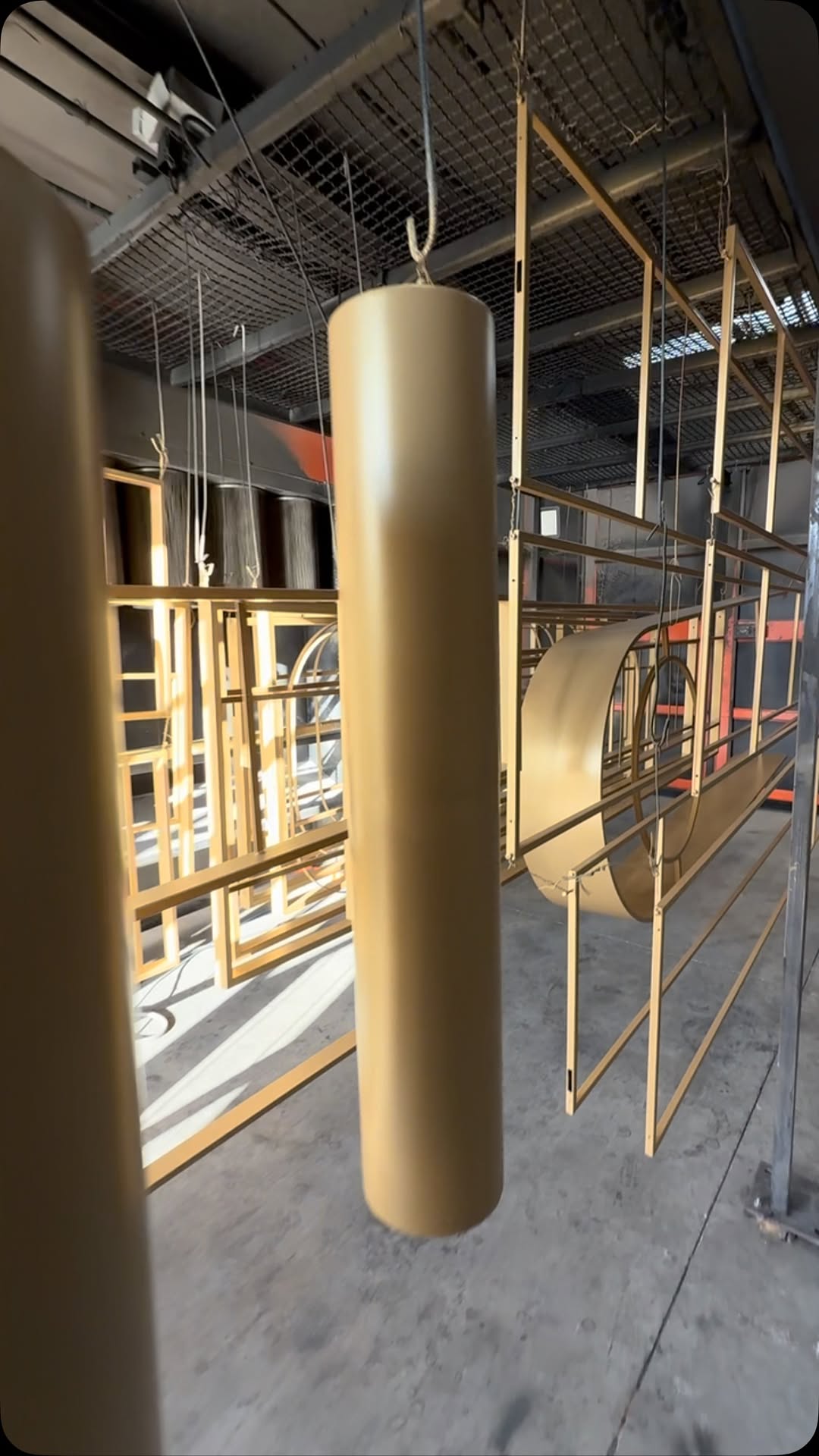 ____________lyerje-metalike-197