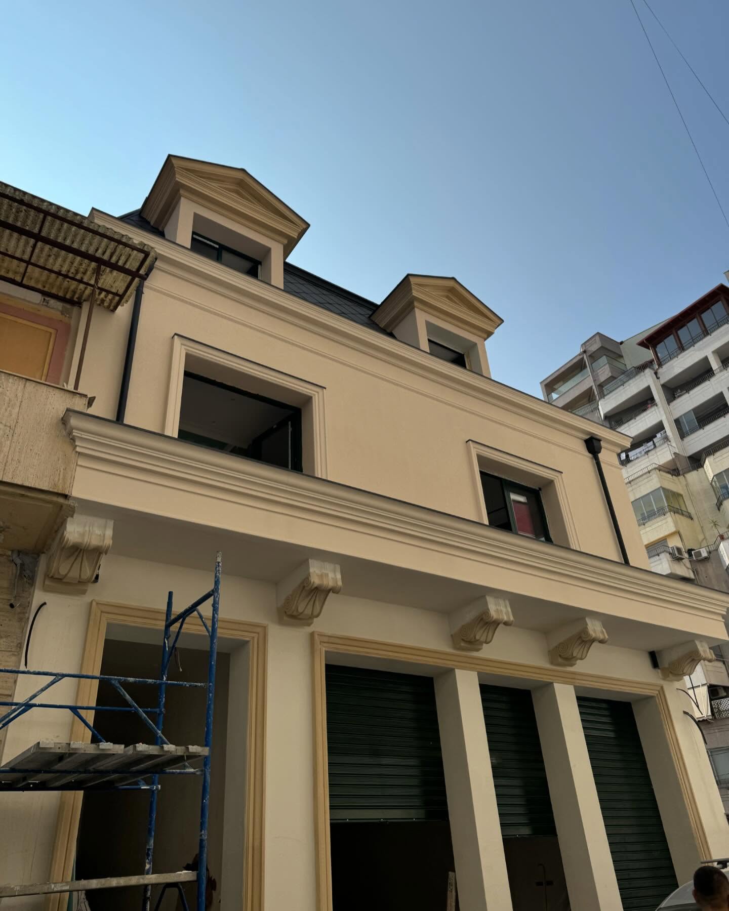 _________dekorative-punime-durres-13