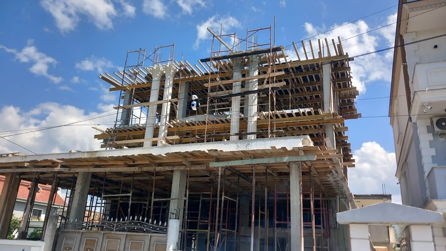 _________dekorative-punime-durres-15