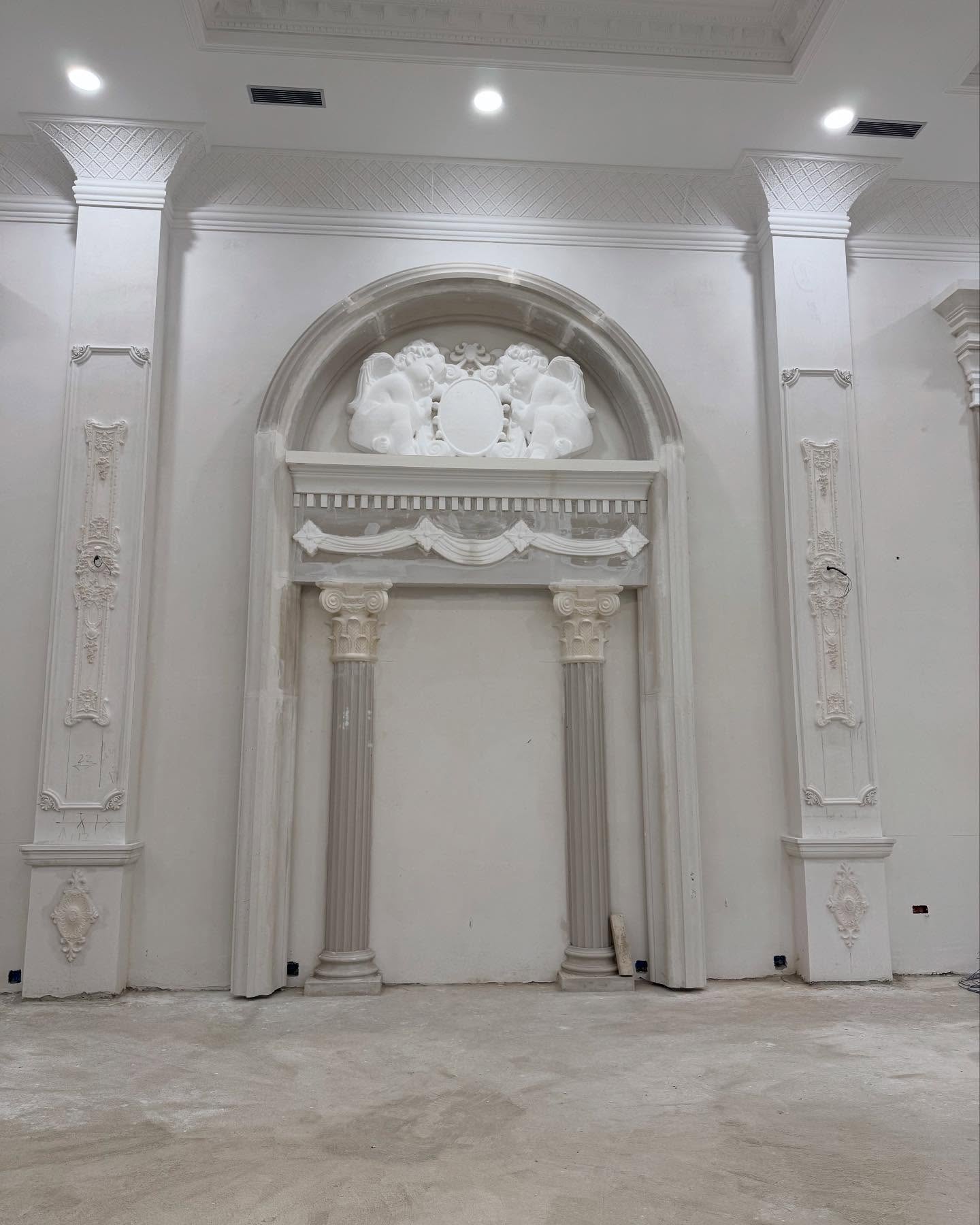 _________dekorative-punime-durres-16