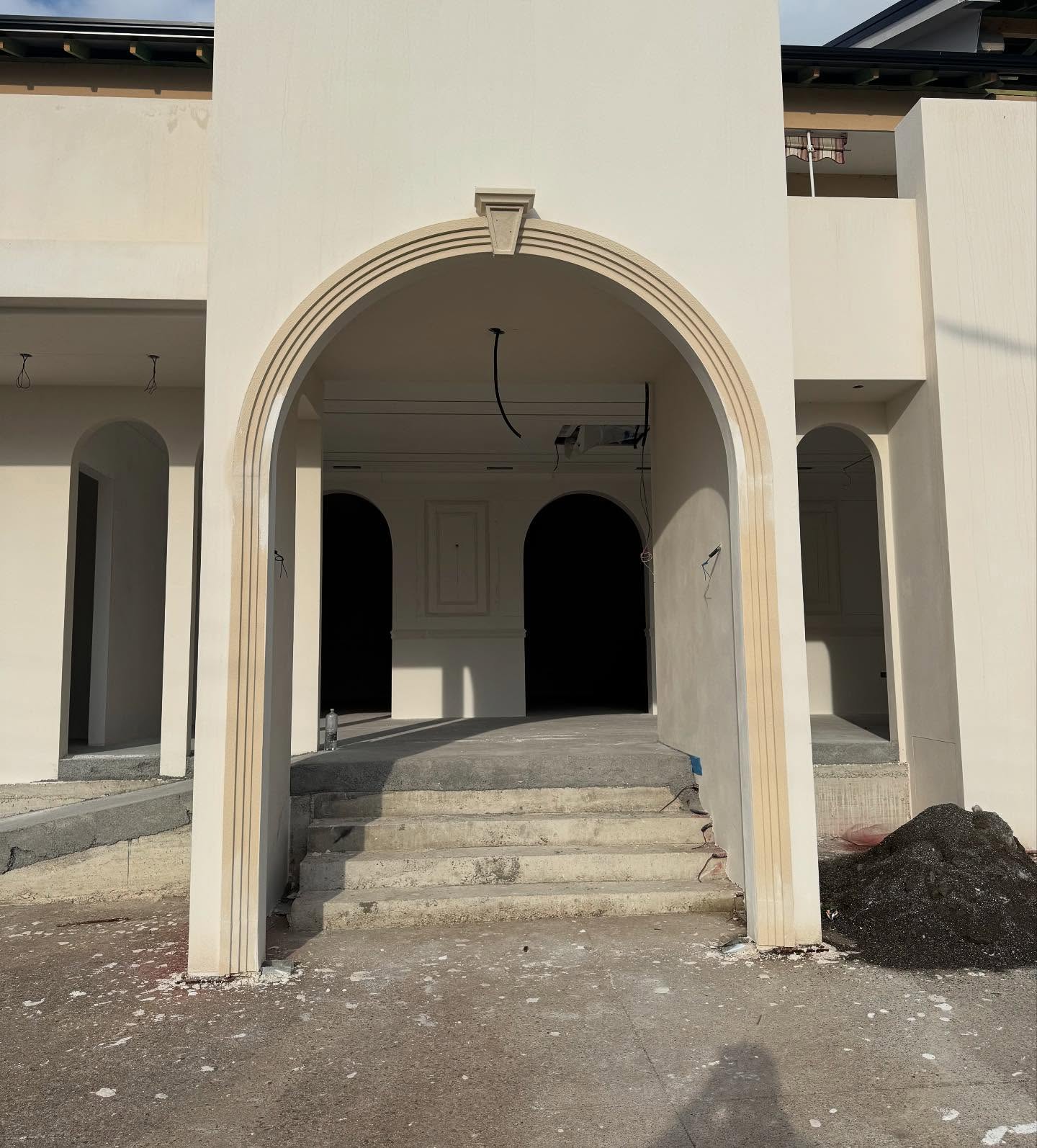 _________dekorative-punime-durres-17