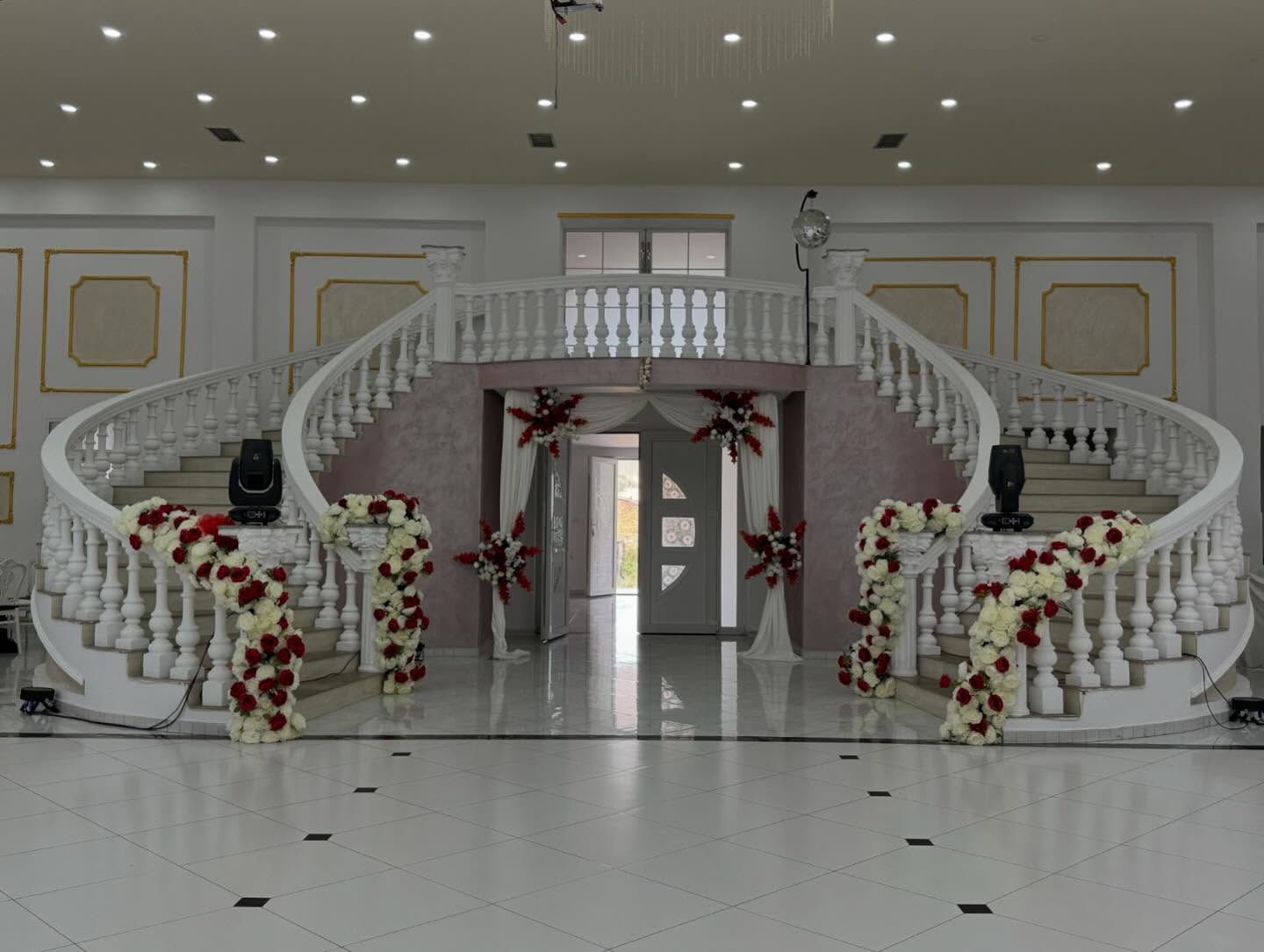 _________dekorative-punime-durres-18