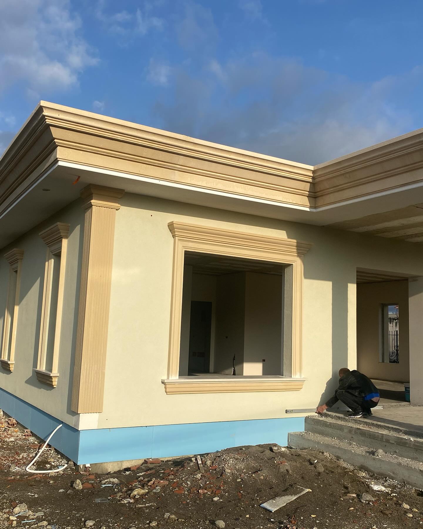 _________dekorative-punime-durres-19