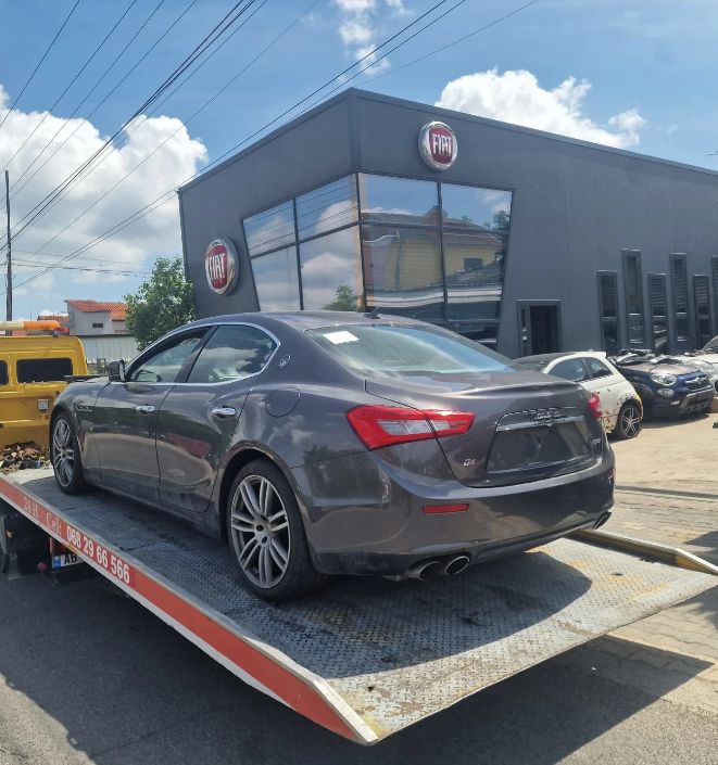 ________maserati-pjese-13