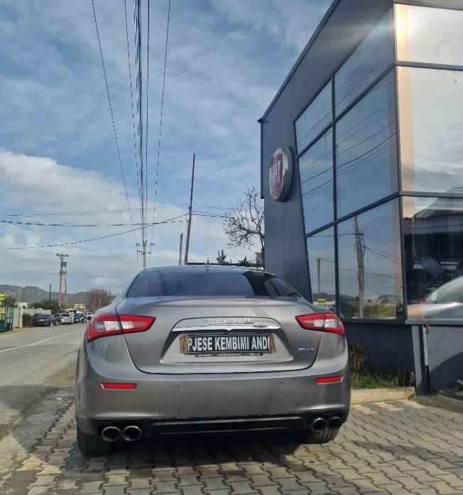 ________maserati-pjese-131