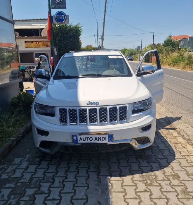 ________maserati-pjese-14