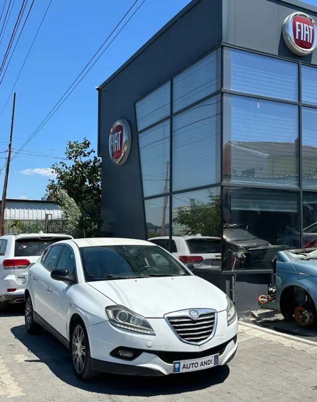 ________maserati-pjese-16