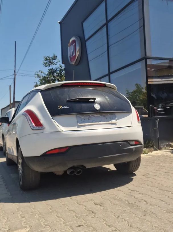 ________maserati-pjese-17