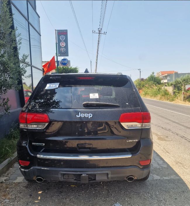 ________maserati-pjese-19