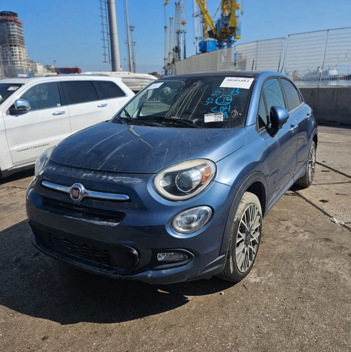 ________maserati-pjese-193