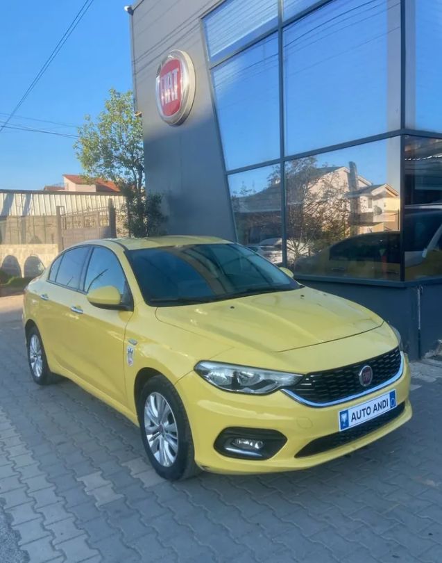 ________maserati-pjese-196