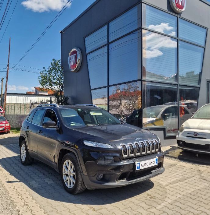 ________maserati-pjese-197