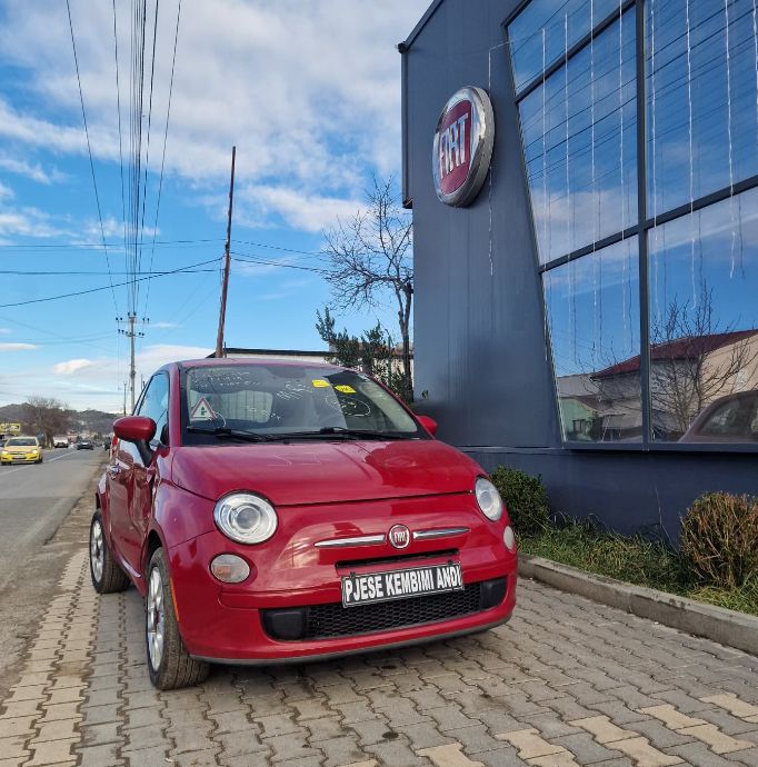 ________maserati-pjese-199