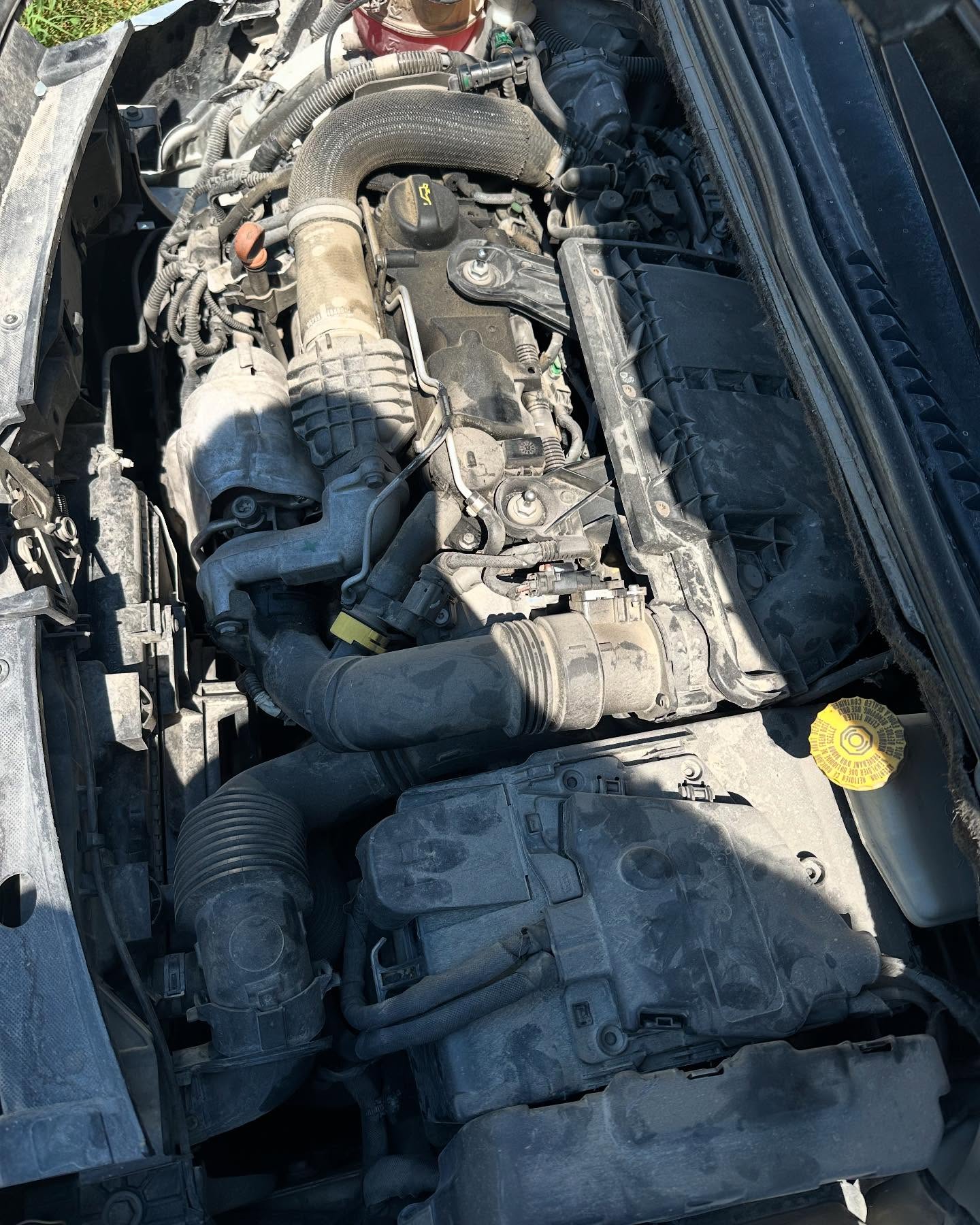 ________pjes-franceze-14