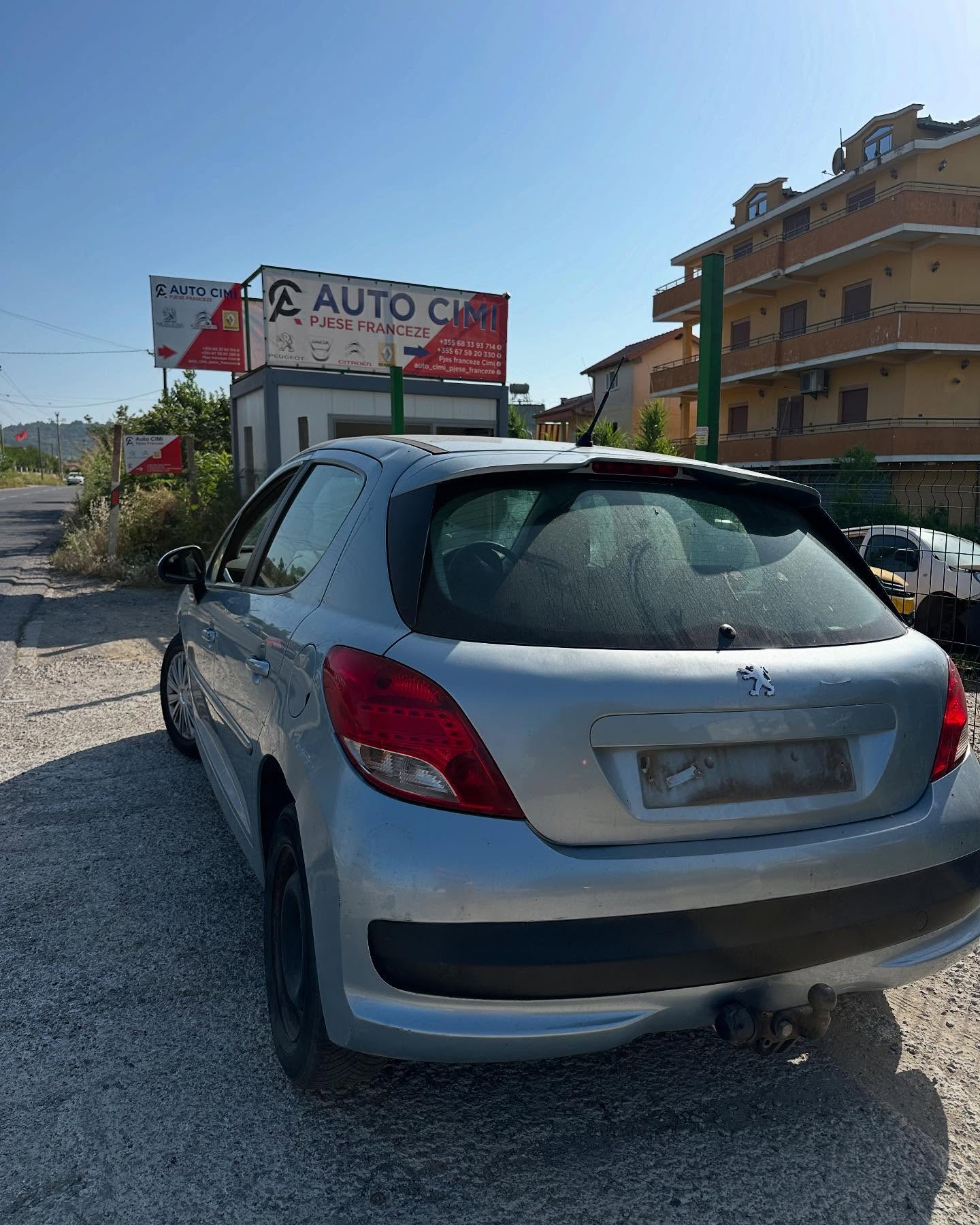 ________pjes-franceze-16