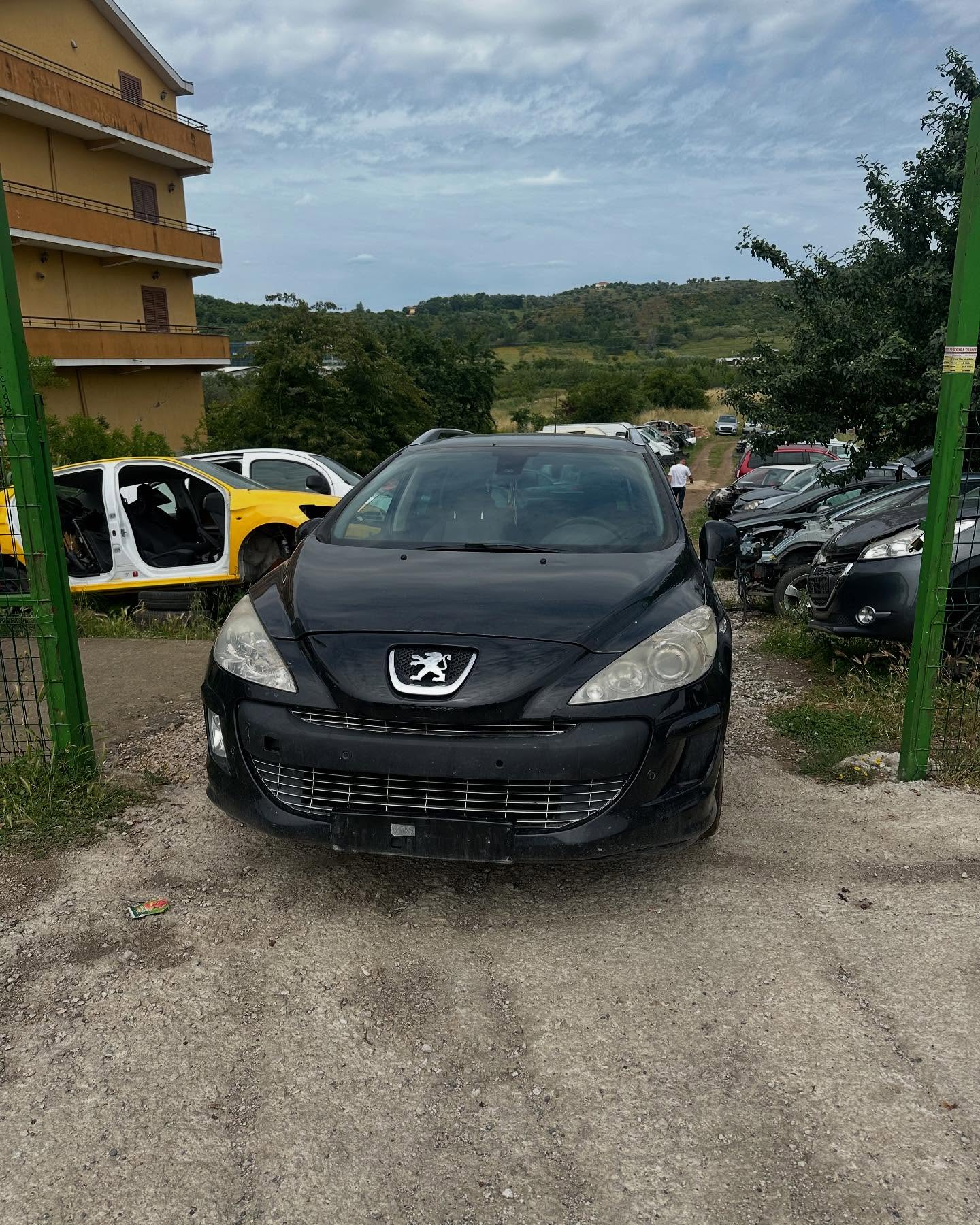 ________pjes-franceze-17