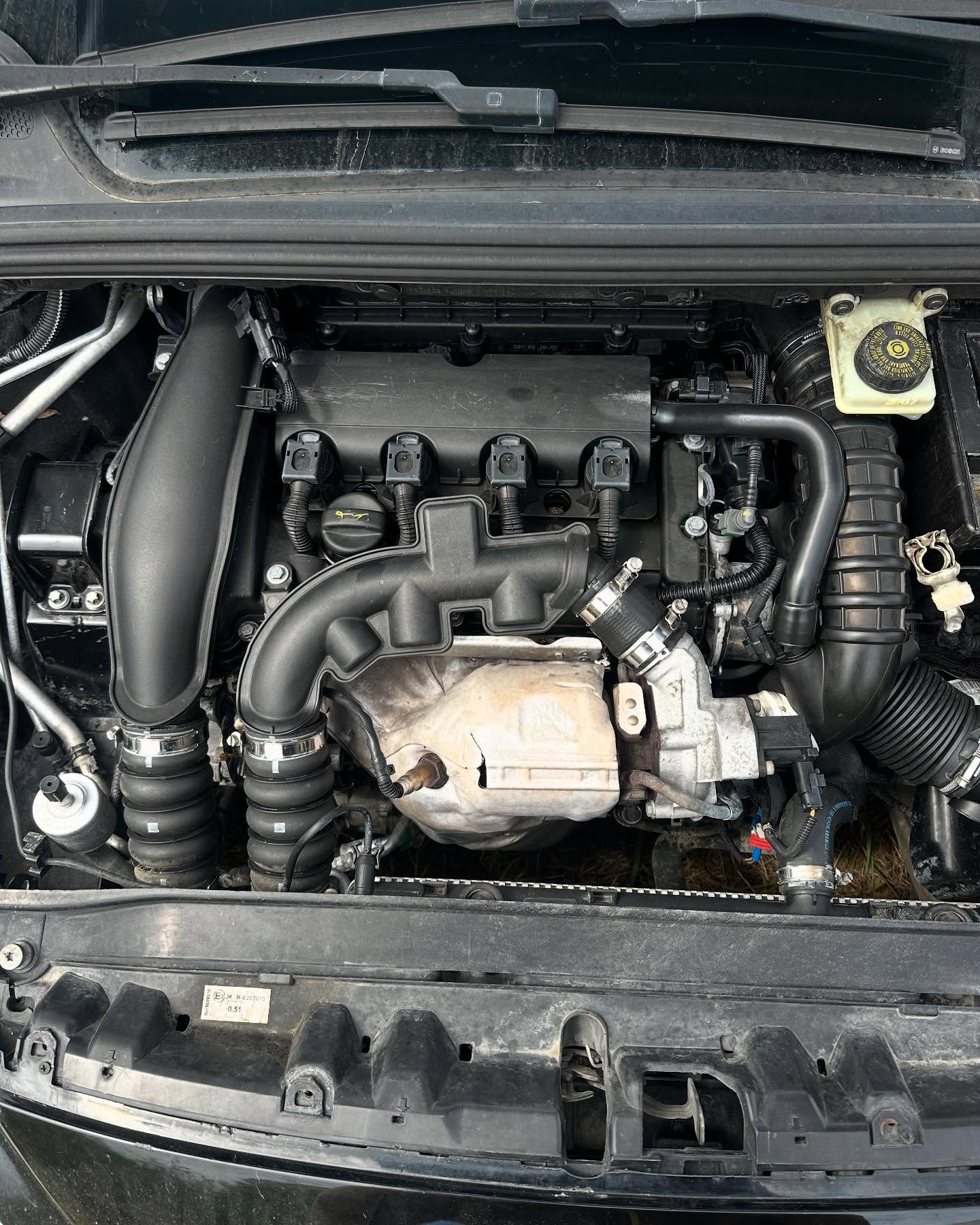 ________pjes-franceze-18