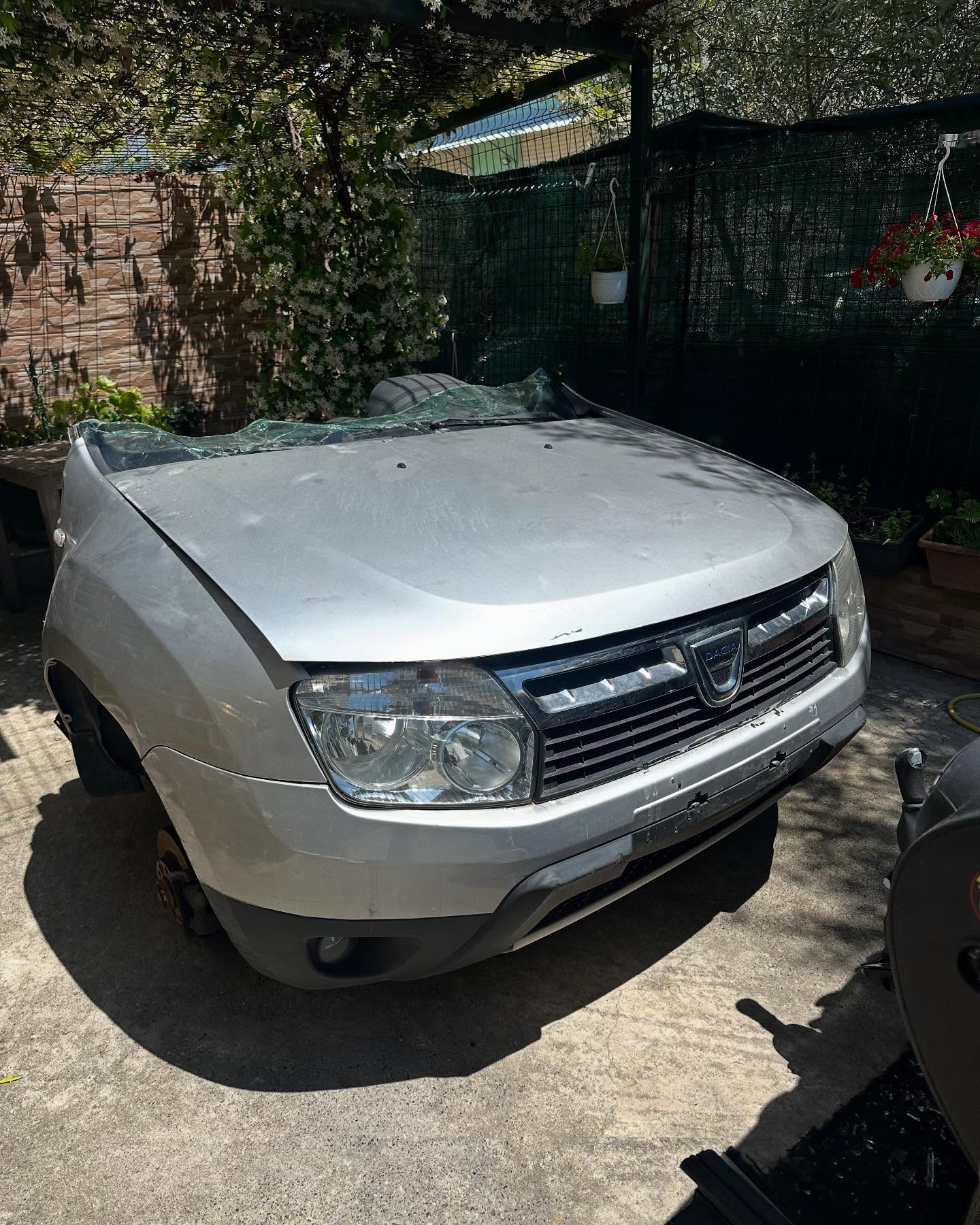 ________pjes-franceze-191