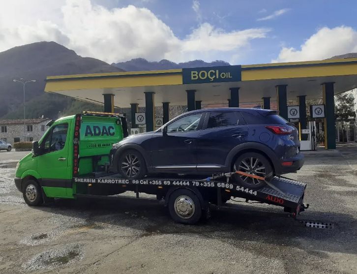 _____karrotrec-rreshen-10