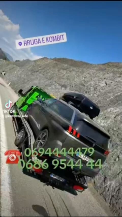 _____karrotrec-rreshen-14