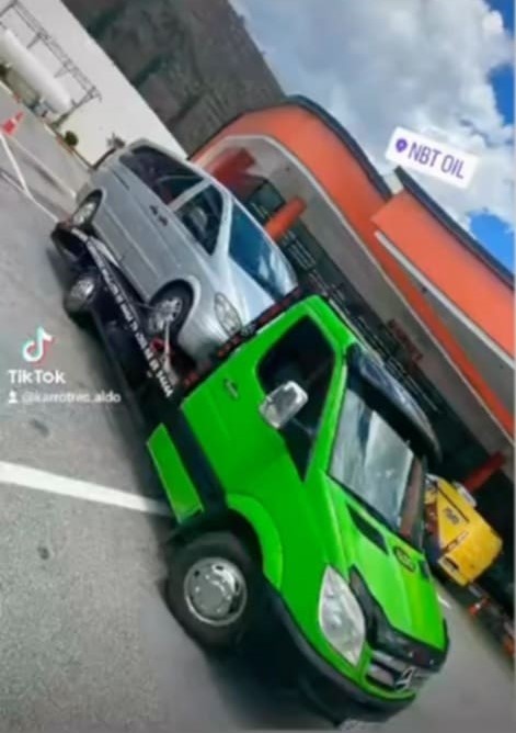 _____karrotrec-rreshen-15