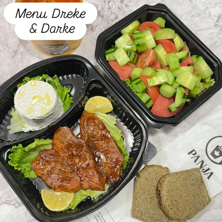 _____pa-gluten-free-katering-tirane-1