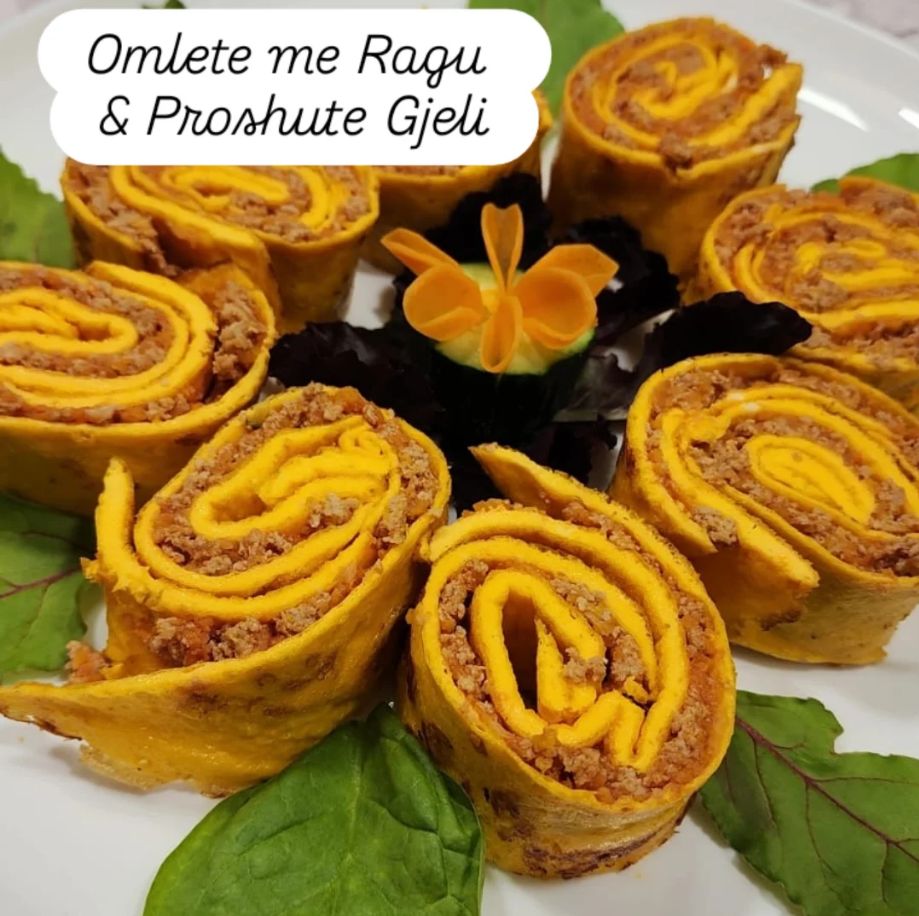 _____pa-gluten-free-katering-tirane-11