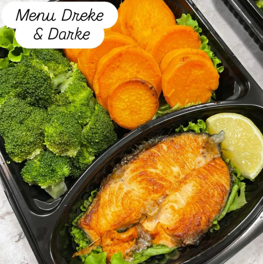 _____pa-gluten-free-katering-tirane-12