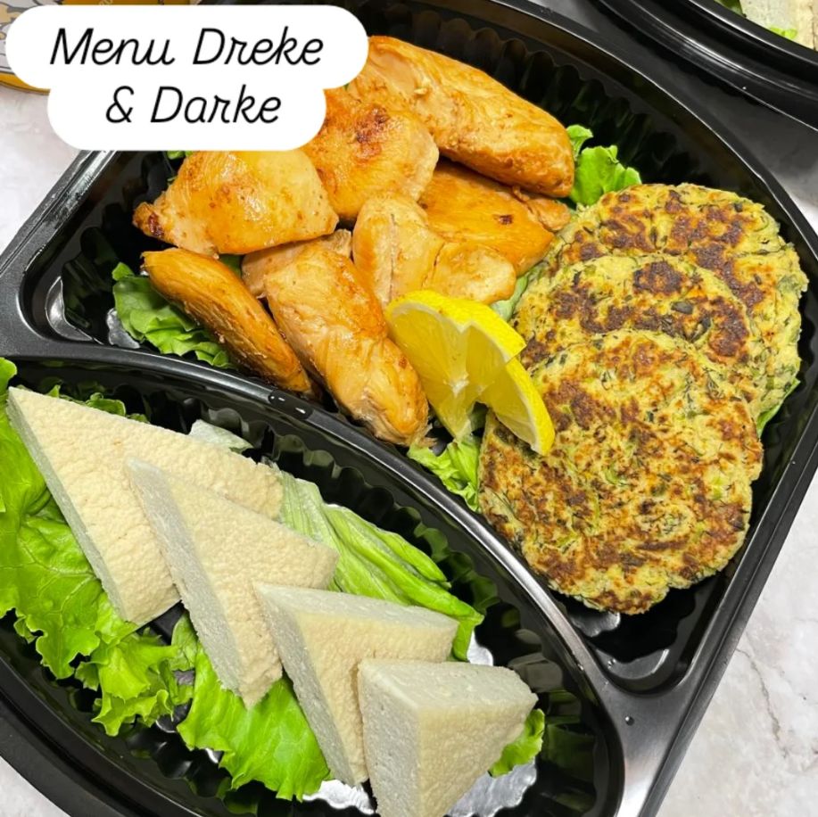 _____pa-gluten-free-katering-tirane-13