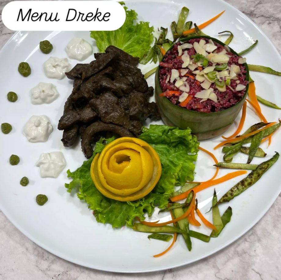 _____pa-gluten-free-katering-tirane-14