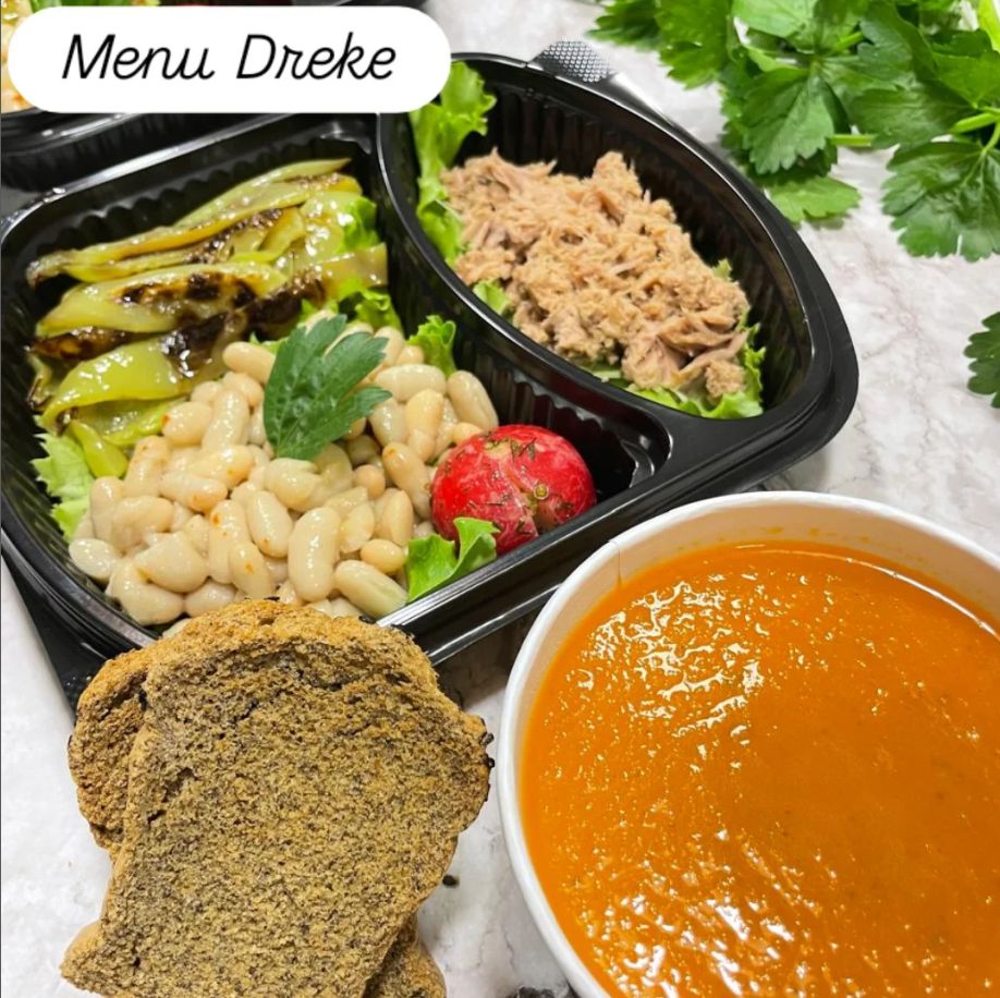 _____pa-gluten-free-katering-tirane-193