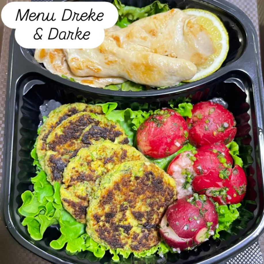 _____pa-gluten-free-katering-tirane-194