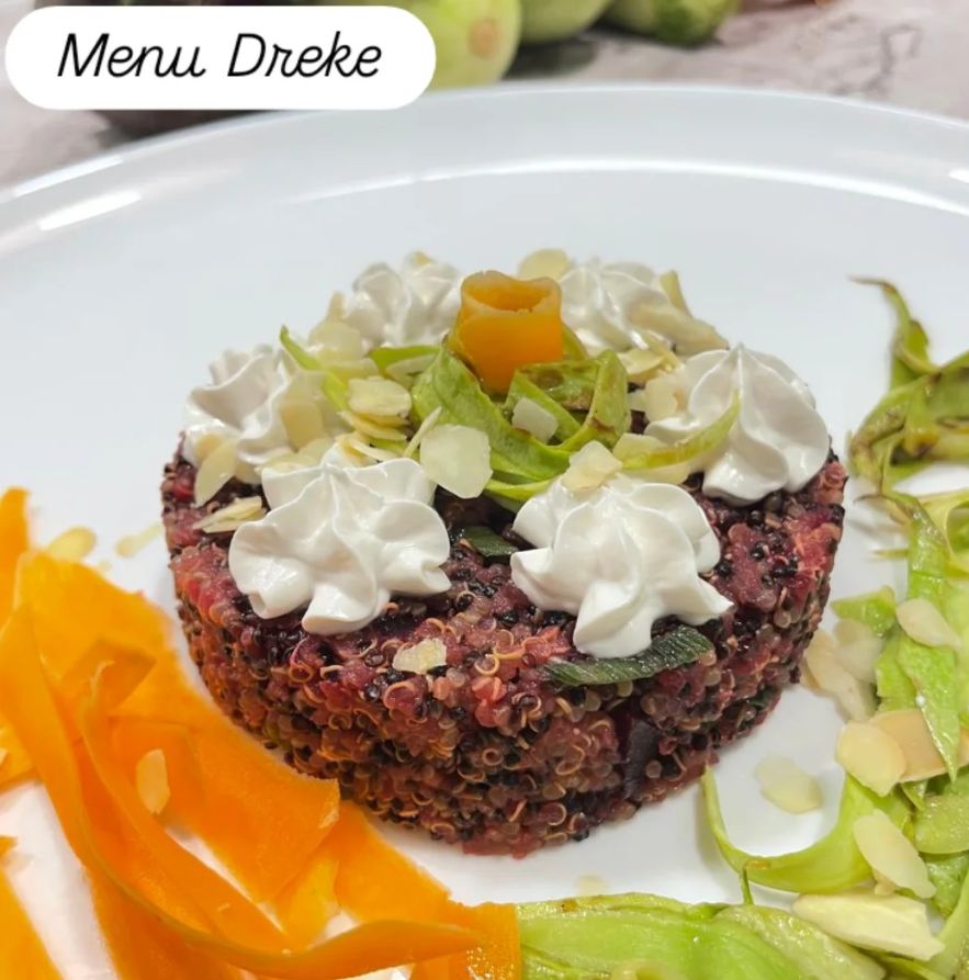 _____pa-gluten-free-katering-tirane-195