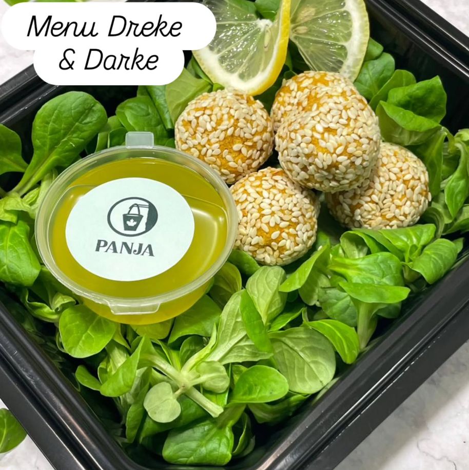 _____pa-gluten-free-katering-tirane-197