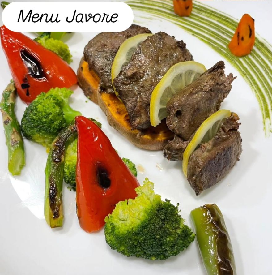 _____pa-gluten-free-katering-tirane-198