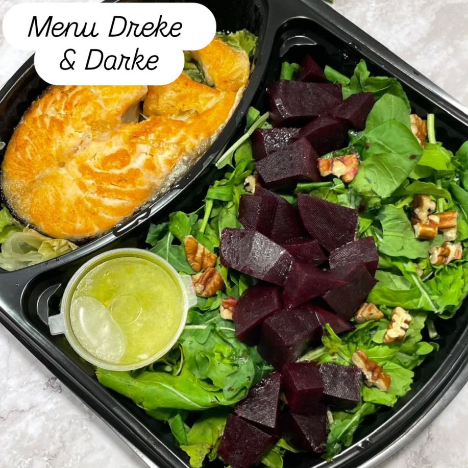 _____pa-gluten-free-katering-tirane-199